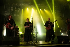IMG-1786