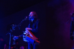 IMG-1934