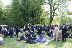 IMG-1722