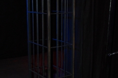 IMG-2146