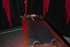 IMG-2168