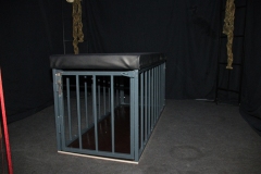 IMG-2171