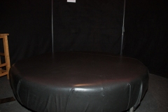 IMG-2173