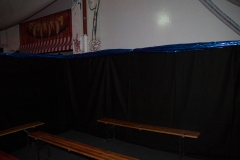 IMG-2174