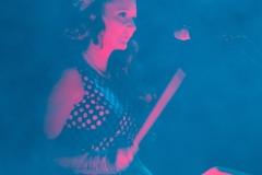 IMG-3825