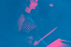 IMG-3826