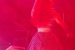 IMG-3928