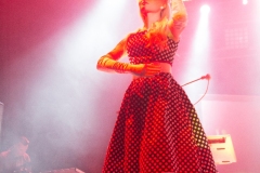IMG-3949