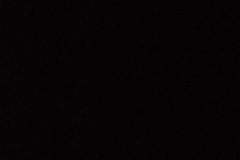 IMG-4025