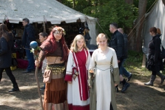 IMG-4158