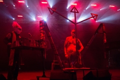 IMG-4515
