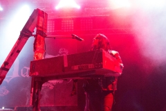 IMG-4577