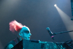 IMG-4661