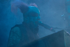 IMG-4706