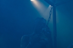 IMG-4746