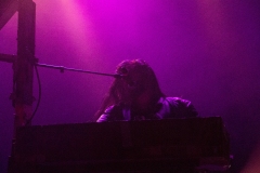 IMG-4862