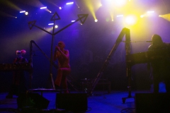 IMG-4904