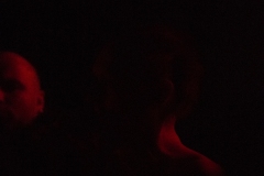 IMG-4921