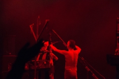 IMG-4930