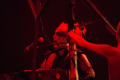 IMG-4936
