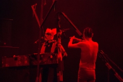 IMG-4942