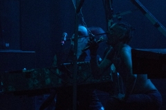 IMG-4981