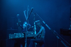 IMG-4991