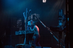 IMG-5004