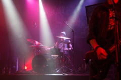 IMG-4442