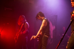 IMG-4450