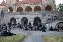 2017-06-02 Südfriedhof