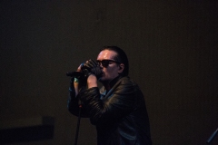 IMG-8804