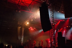IMG-8839
