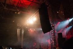 IMG-8840