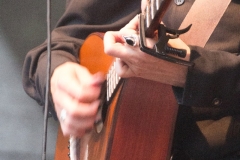 IMG-9379