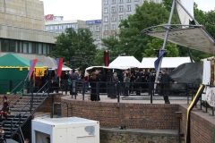 IMG-1161