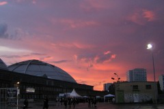 IMG-0095