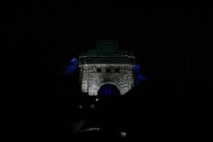 IMG-6142