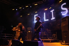 IMG-7749