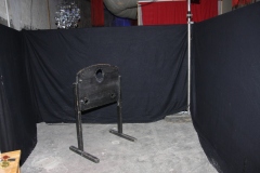 IMG-5235