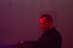 IMG-6991
