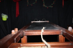 IMG-1461