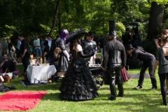 IMG-4878