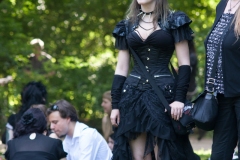 IMG-4900