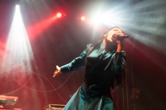 IMG-6268