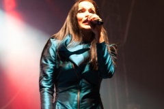 IMG-6328