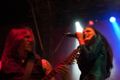 IMG-6347