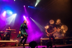IMG-6420