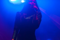 IMG-6443