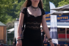 IMG-6199